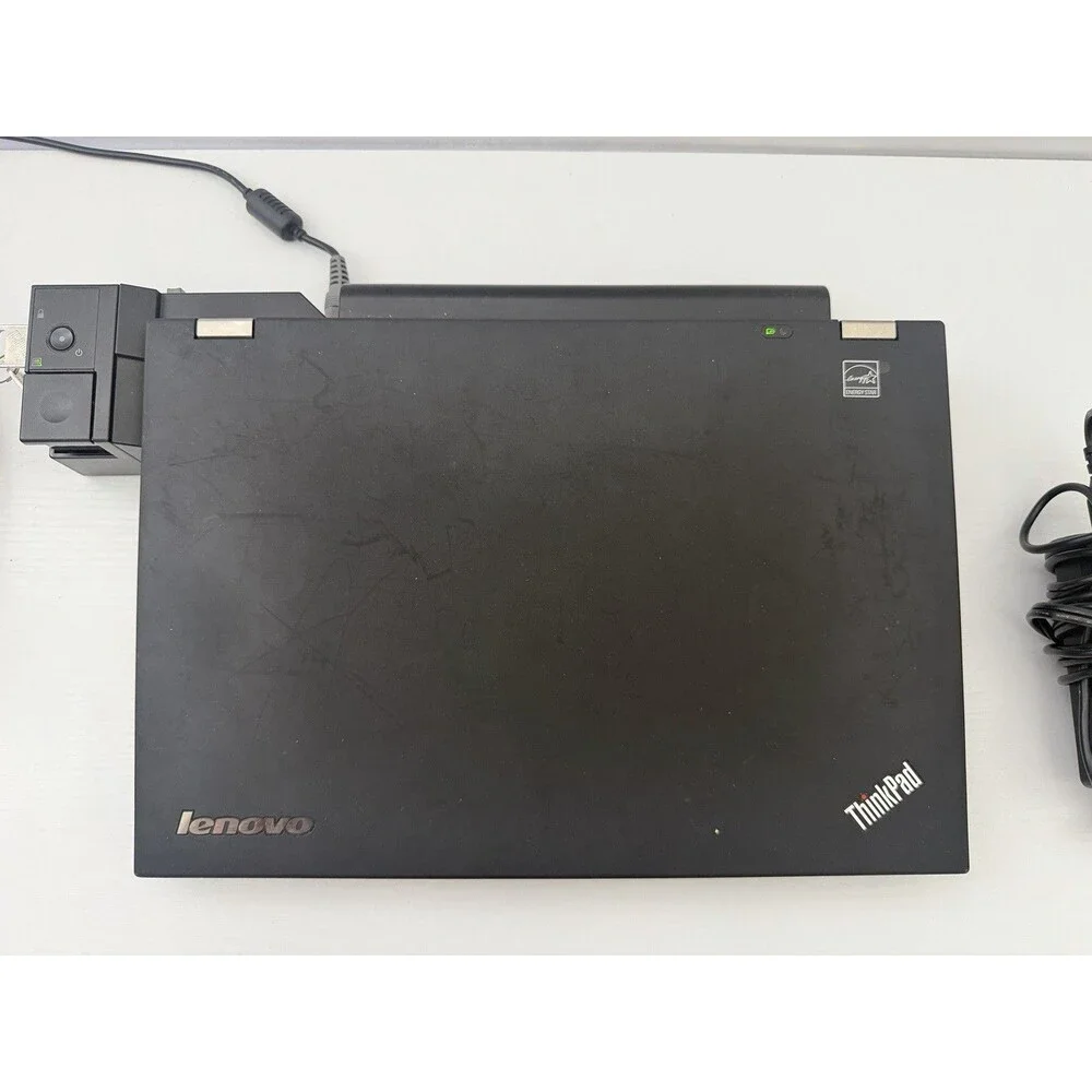 Lenovo ThinkPad T430 14